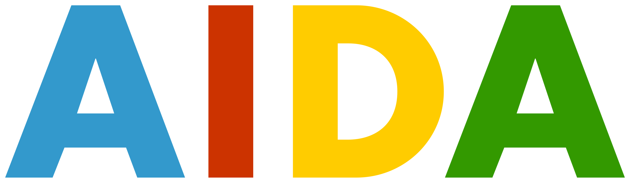 AIDA