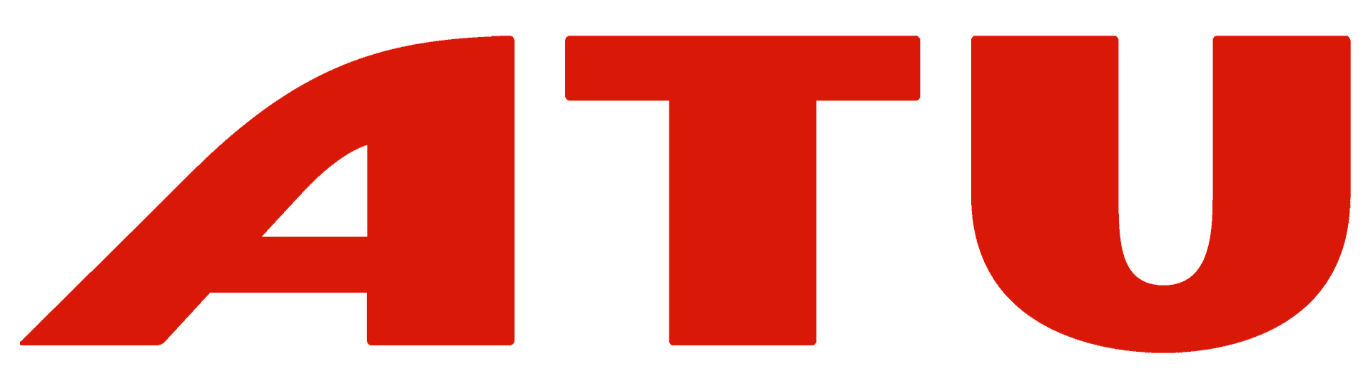 A.T.U