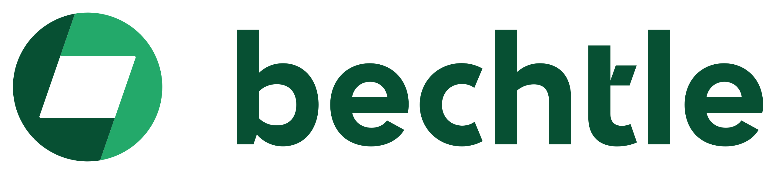 bechtle